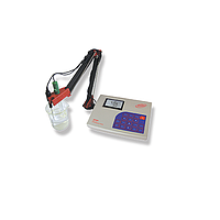 Adwa AD3000 Professional EC & TDS Bench Meter