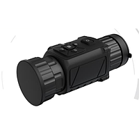 HIKMICRO TH35C Thermal Monocular (384 × 288 pixel)