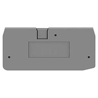 Terminal Block Tools & Accessories