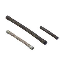 Raychem - TE Connectivity D-150-9133 Bus Cable Joint H/S-DEVICE