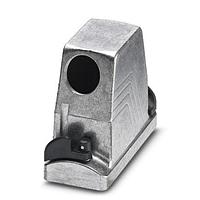 PHOENIX CONTACT 1460372 Hoods HC-B 16-TMB-100/ O1STM40S-EEE