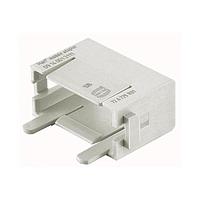 HARTING 09140013111 Accessories FEMALE GIGIBIT HSNG