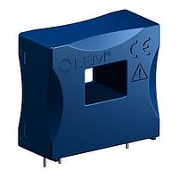 LEM LA 150-P Current Transducer Current Transducer LA 150-P. For the electronic measurement of currents: DC, AC, pulsed, with galvanic separationn between the primary circuit and the secondary circuit.