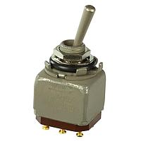 Honeywell 2TW101-3 Toggle Switches Sealed OI/TW MSC TOGGLE
