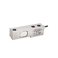 CURIOTEC CBSB-10T Load cell (10 tf)