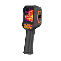 SMARTSENSOR ST8550A Handheld thermal imager camera (-20℃-600℃ ; 120 × 90)