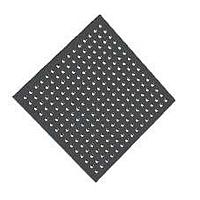 STMicroelectronics STM32H7S3L8H6 ARM Microcontrollers High-Performance Arm Cortex-M7 MCU, 600MHz, 64KB Bootflash, 620KB SRAM, with DSP, cache, USB HS PHY