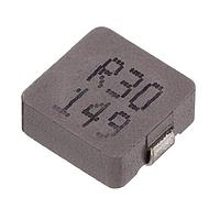 Sumida 104CDMCCDS-R30MC Power Inductor 0.3uH 20% 1.1mOhms Metal Composite