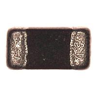 Eaton MCL1608V1-4R7-R Multilayer 4.7  UH  20%