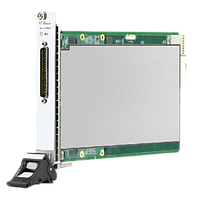 INDUSTRIAL COMMUNICATION BUSES