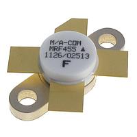 MACOM MRF421 RF Bipolar Transistors Transistor,<30MHz,12.5V100W