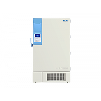 MELING DW-HL858/SA Ultra Low Temperature Freezer (-40 ~ -86°C, 858L)