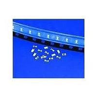 Littelfuse 0434.680NRP Surface Mount Fuses 32V .68A VFA Slimline