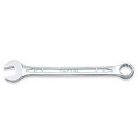 TOPTUL AAEB0606 Standard Combination Wrench 15° Offset (6mm)