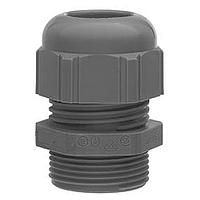 Amphenol Tuchel VN162500127X Cable Gland Bushing Gland Bushing PRICE PER PC