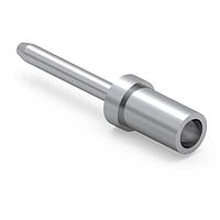 Mill-Max 3230-4-00-80-00-00-08-0 Swage 200u SN OVER NI