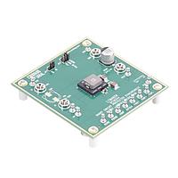 Analog Devices DC2634A Voltage Regulator - Switching Regulator LTM4656 DemoBoard 28VIN, 36VOUT Synch