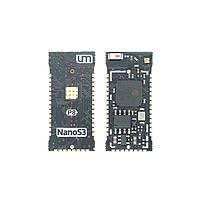 Unexpected Maker NS3-01 Development Boards CHANGE NanoS3 ESP32-S3 Module with onboard Antenna