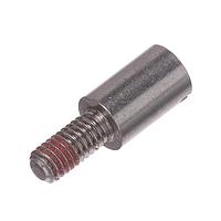 Vicor 34710 Kit Round Metric STDOFF.287 M FLOG 100 PC BAG