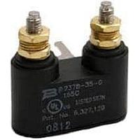 Bourns 2378-35-G Heavy Duty Station Protector 155G DIGI.GAURD II STATION PROTECTOR