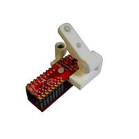 Infineon OPENCLOSE2GOHSTOBO1 Hall Switch OPENCLOSE2GOHS