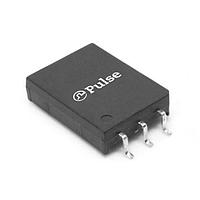 Pulse Electronics HM2146NLT Audio & Signal Transformers 150uH 1KV AEC-Q200