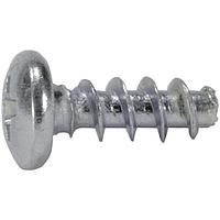 HARTING 09670029102 Screw D SUB HOOD CABLE CLAMP SCREWS