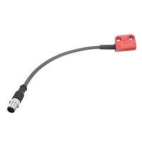 Altech 607.5685.095 Sensor Cables / Actuator Cables