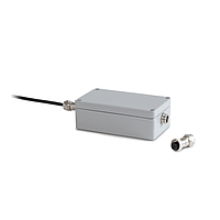 KERN CE WT1-Y2 Analogue weighing transmitter