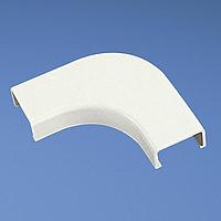 Panduit RAFC3EI-X Power Rated Fitting LD3 / LDPH3/ LDS3 Bend Radius Right Angl