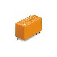 P&B RTD14730 Standard SPDT 16A 230VAC Power PCB Relay