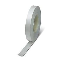 PHOENIX CONTACT 0802687 Thermal Transfer EMLP (EX15)R SR