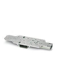 PHOENIX CONTACT 2854018 DIN Rail Adapter UTA 159