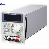 PRODIGIT 3311F-05 Download Electronic DC (300W, 60A, 120V)