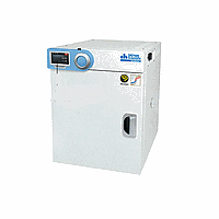 DaiHan ThermoStable™ SIG-155 SMART Gravity-air Incubator (155L)