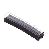 PHOENIX CONTACT 1014049 Cable Marker PATG HF 1/30