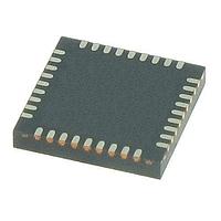 Analog Devices MAX9742ETX+ 2-Channel Stereo Single-/Dual-Supply, Stereo 16W, Class D