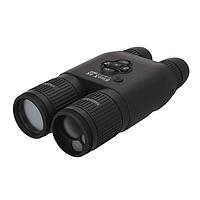 ATN BinoX 4k 4-16X Day/Night Vision Binoculars
