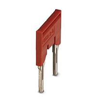 PHOENIX CONTACT 3032525 Terminal Block Tools & Accessories FBS 1/5-6