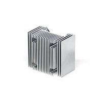 Vicor 40408 Component 4623 HS Dual Long 19 mm