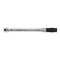 Yato YT-07502 Digital torque wrench 20-200Nm