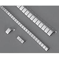 Laird Performance Materials 0077002017 Fingerstock Gaskets SLMT,2F,SnB .220x.600x.282x.532