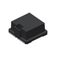 PUI Audio SMT-1820-T-12V-R Electromagnetic TRANSDUCER 12VP-P 90DB 2000HZ