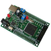 Olimex Ltd. LPC-H2294 Development Boards