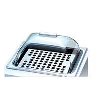 JEIOTECH BEE-532 Plastic Gable Cover (for BW3-10G)