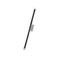 Molex 218397-1040 Discrete Wire PICO-SPOX 1.5 Conn to Pigtail 4CKT 50