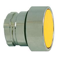 Altech 2AF4 Pushbutton 22mm RD Non-Illum Flush Momentary