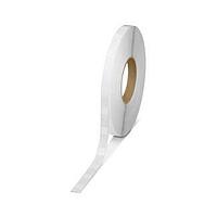 PHOENIX CONTACT 1199663 Wire Wrap Label E-WML 6 (13X13)R