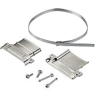 Harwin G125-96434F1 Accessories GECKO-SL HOOD FEMALE KIT 34 POS