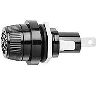 Eaton Bussmann HPL-B Fuse Holders BUSS FUSEHOLDER